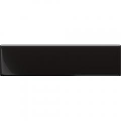  MASOVIA BLU NERO GLOSS 7,8X29,8